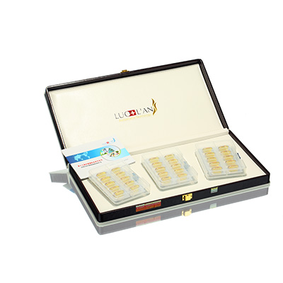 仪陇养巢紧润套